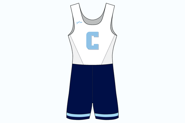 Columbia Onepiece