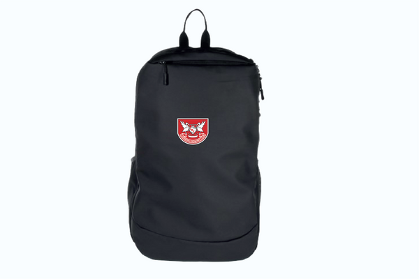 Cairndhu Backpack