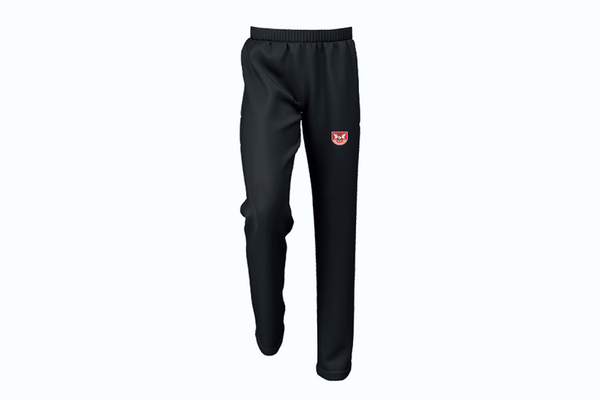 Cairndhu Stadium Pants