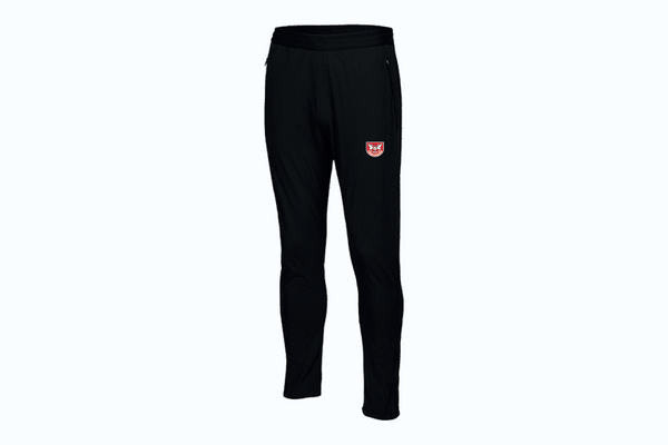 Cairndhu Tapered Stadium Pants