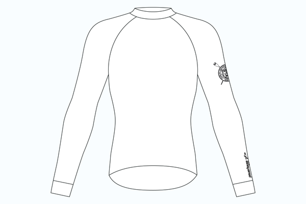 DUBC Base Layer