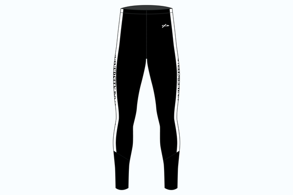 DUBC Leggings