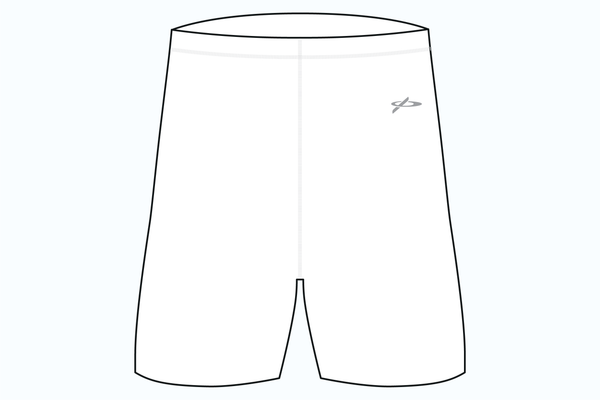DUBC Shorts