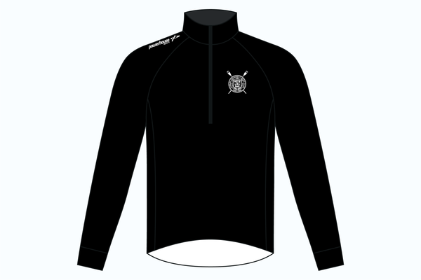 DUBC Windbloc Splash Jacket