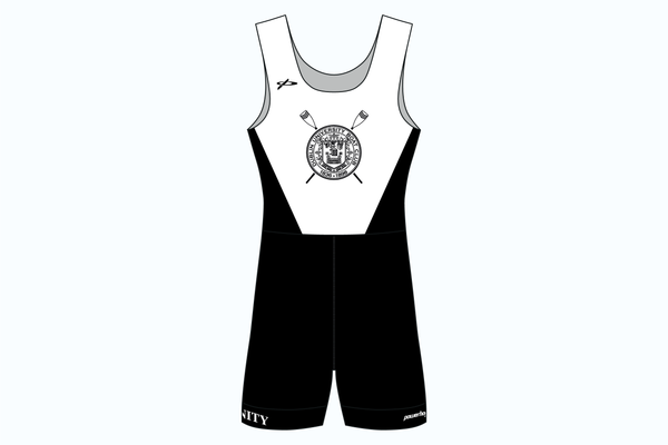 DUBC Onepiece