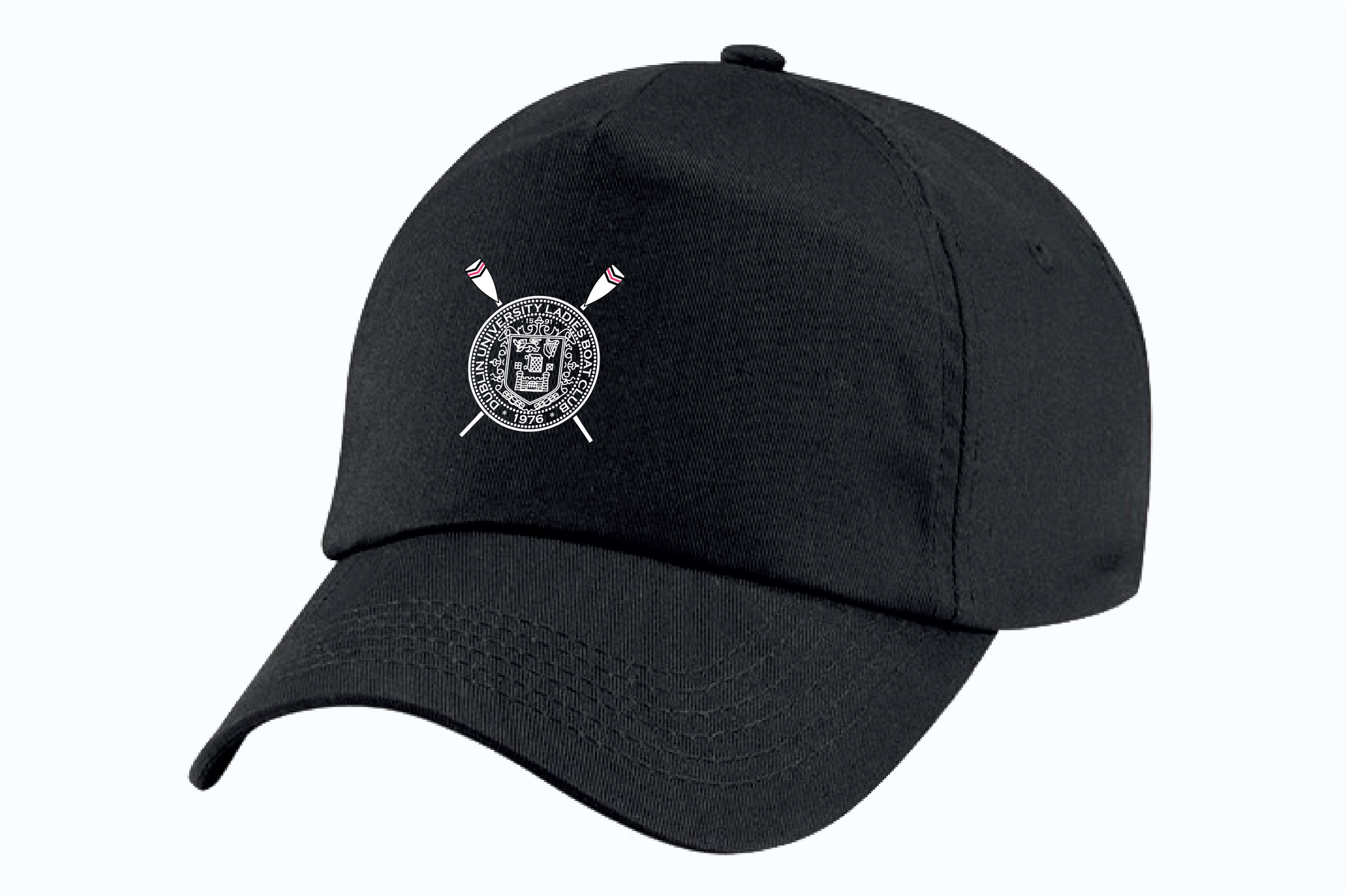 DULBC Cap