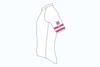 DULBC Fitted Base Layer