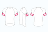 DULBC Fitted Base Layer