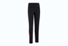 DULBC Black Leggings