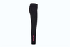 DULBC Black Leggings