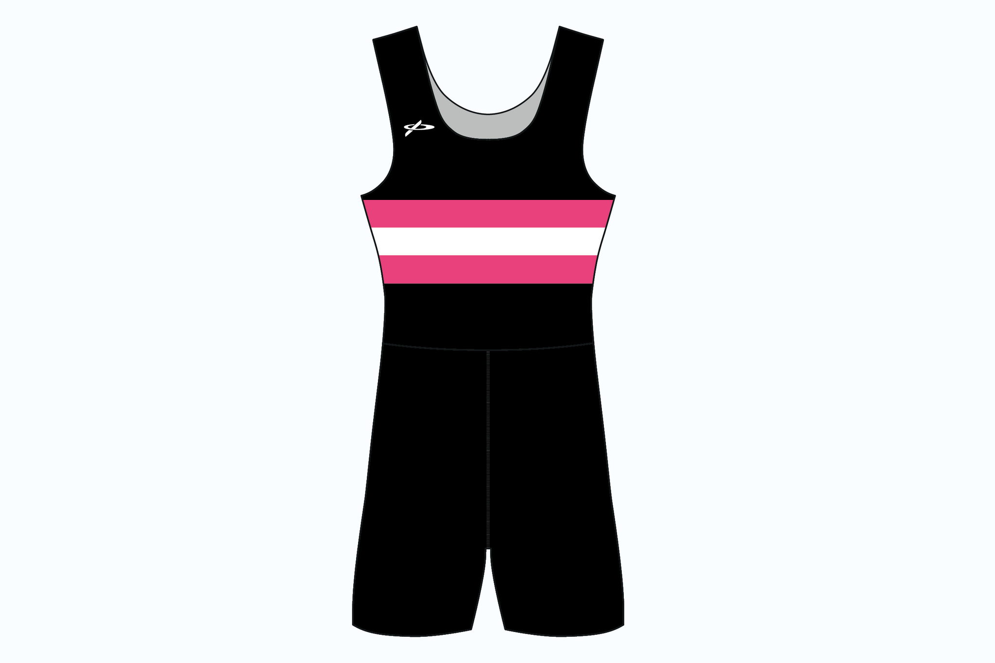 DULBC onepiece - Powerhouse Sport