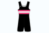 DULBC onepiece - Powerhouse Sport