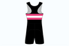 DULBC onepiece - Powerhouse Sport