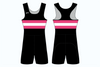 DULBC onepiece - Powerhouse Sport