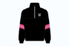 DULBC Fleece Jacket