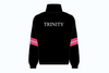 DULBC Fleece Jacket