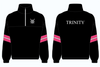 DULBC Fleece Jacket
