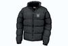 DULBC Puffer Jacket