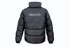DULBC Puffer Jacket