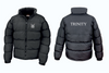 DULBC Puffer Jacket
