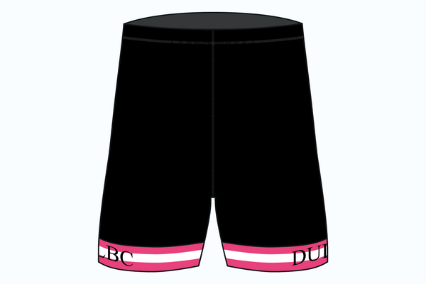 DULBC Shorts