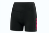 DULBC Gym Shorts