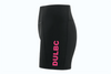 DULBC Gym Shorts