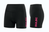 DULBC Gym Shorts