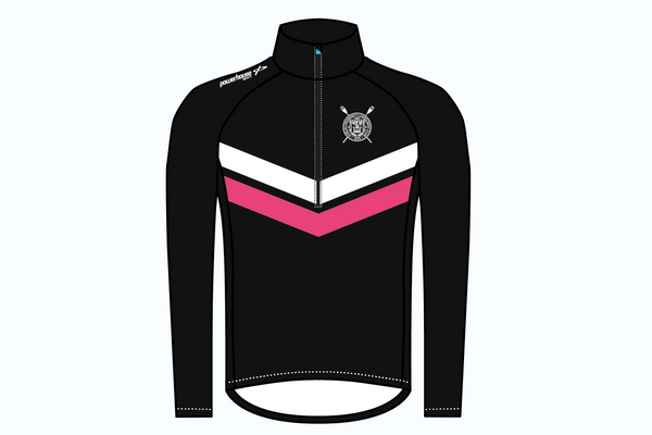 DULBC Splash Jacket Windbloc