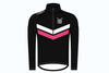 DULBC Splash Jacket Windbloc - Powerhouse Sport