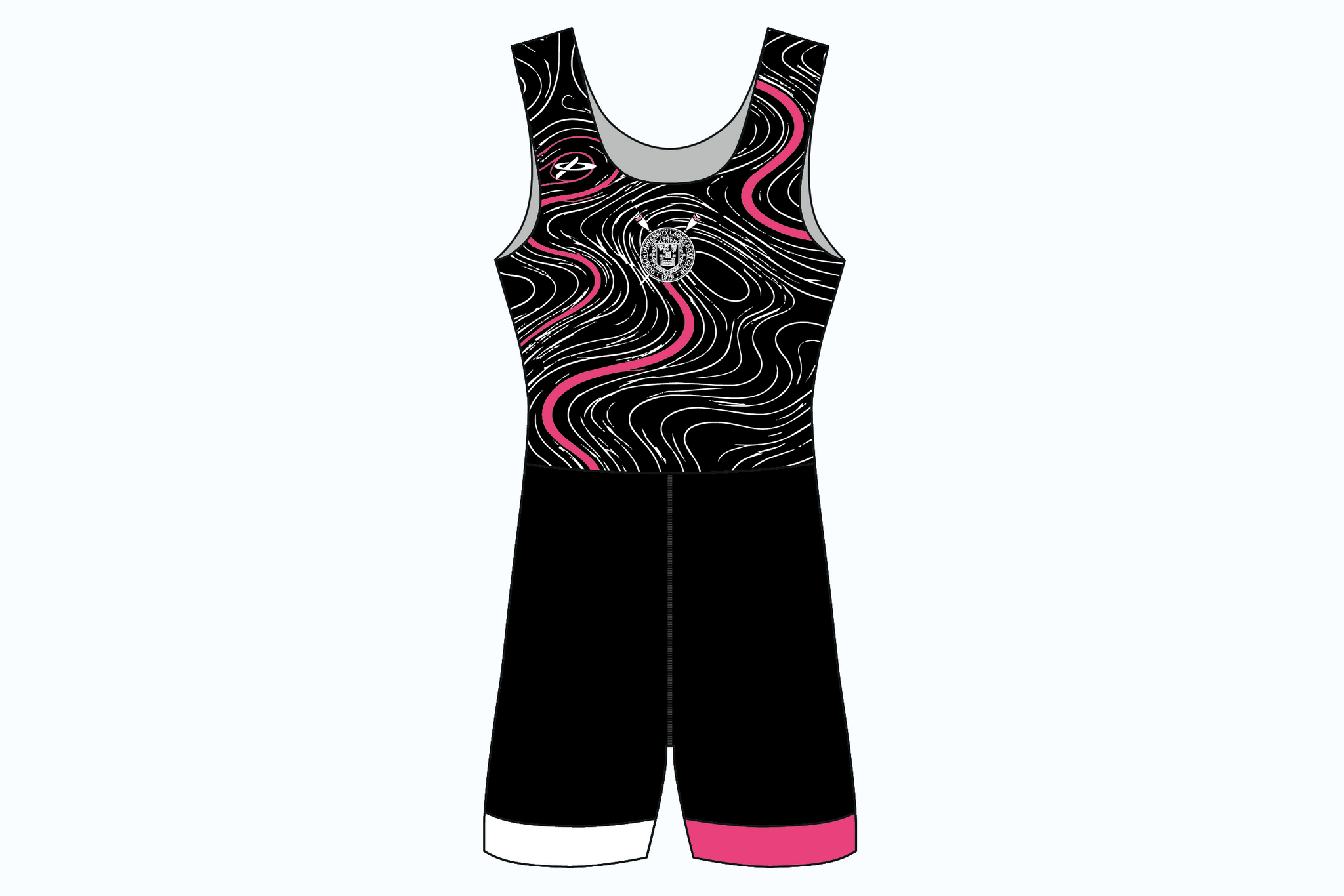 DULBC Training Onepiece