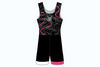 DULBC Training Onepiece