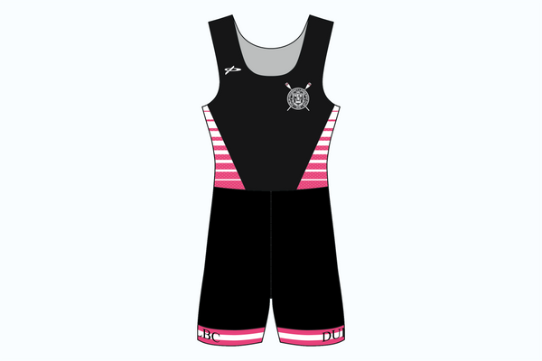 DULBC Training Onepiece
