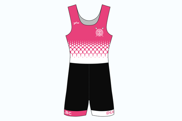 DULBC Training Onepiece