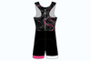 DULBC Training Onepiece