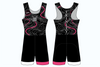 DULBC Training Onepiece