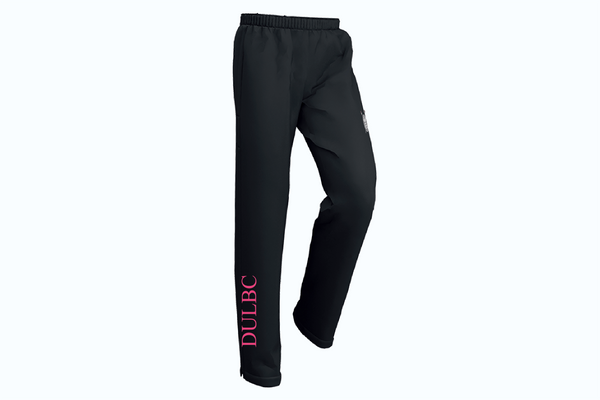 DULBC Stadium Pants