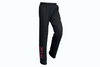 DULBC Stadium Pants