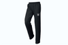 DULBC Stadium Pants