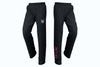 DULBC Stadium Pants