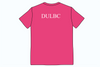DULBC T-shirt