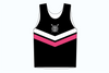 DULBC Vest
