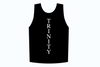 DULBC Vest