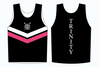 DULBC Vest