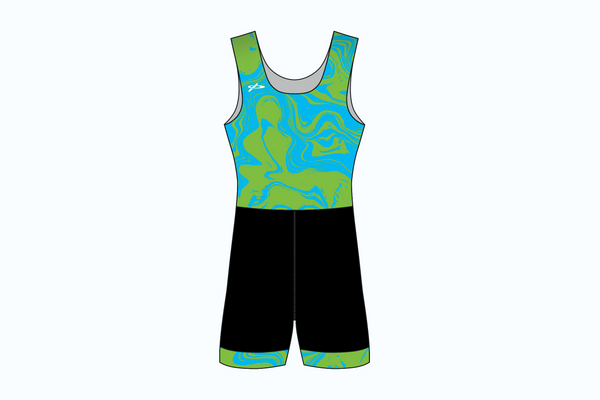 Dizzy | Womens