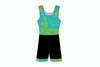Dizzy | Womens