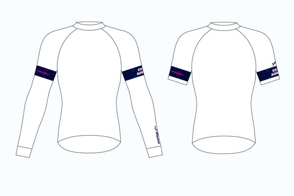 Edge Rowing Base Layer