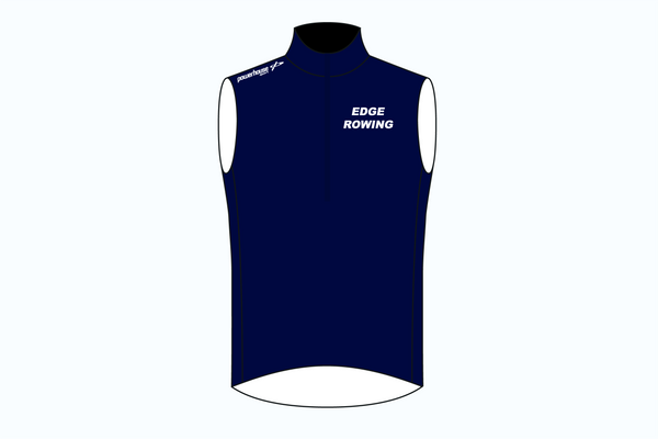 Edge Rowing Gilet