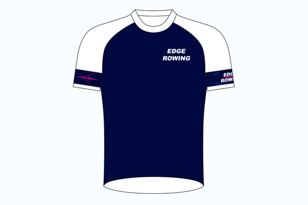 Edge Rowing T-shirt