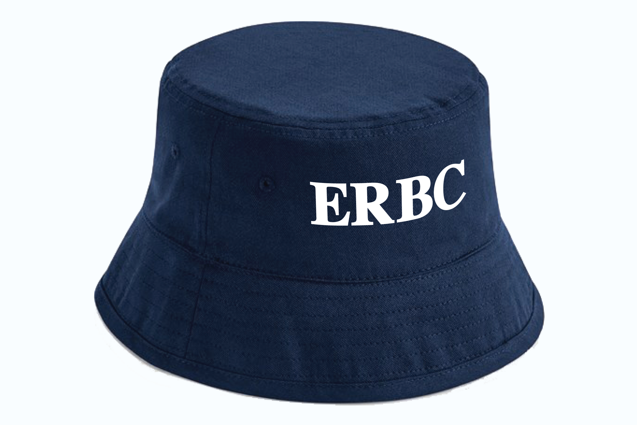 ERBC Bucket Hat - Powerhouse Sport